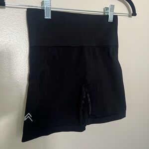 Oner Active Effortless Shorts
